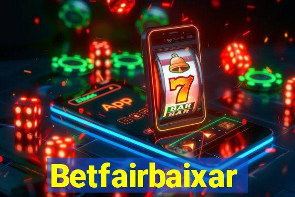 Betfairbaixar