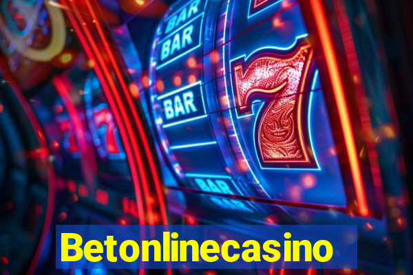 Betonlinecasino