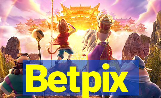 Betpix