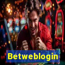 Betweblogin