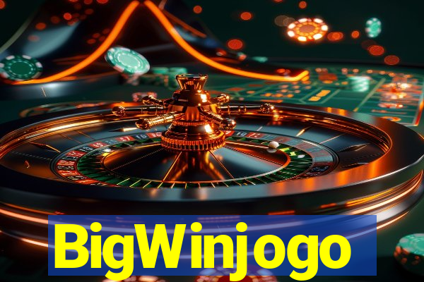 BigWinjogo