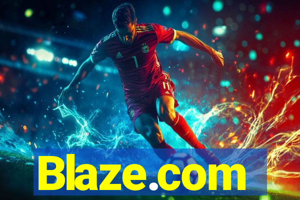 Blaze.com