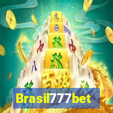 Brasil777bet