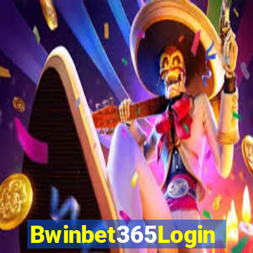 Bwinbet365Login