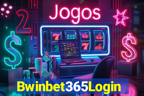 Bwinbet365Login