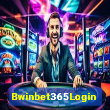 Bwinbet365Login