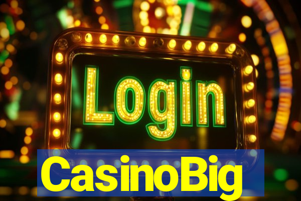 CasinoBig