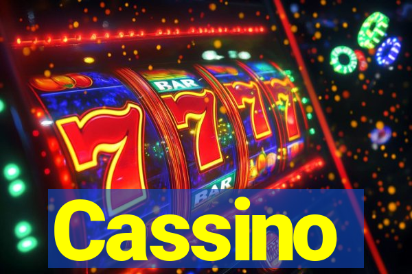 Cassino