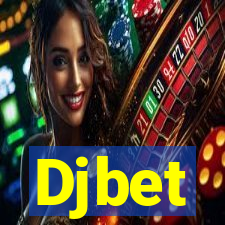 Djbet