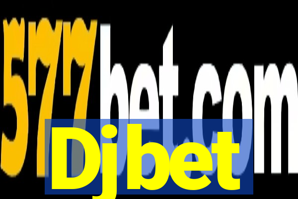 Djbet