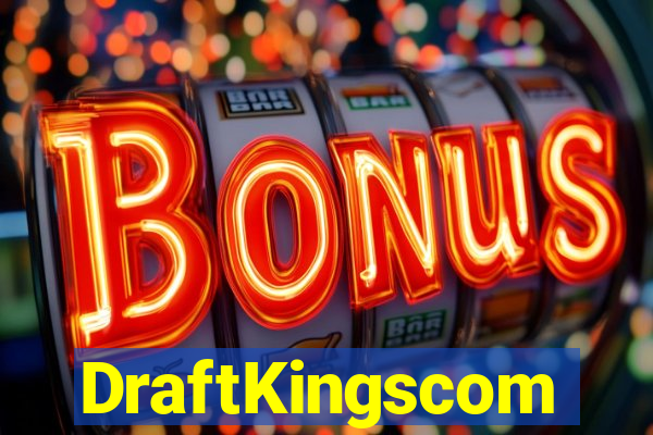 DraftKingscom