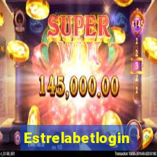 Estrelabetlogin