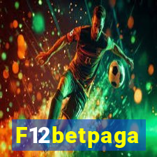 F12betpaga