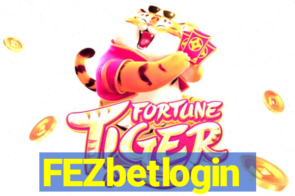 FEZbetlogin