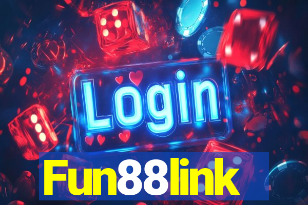 Fun88link