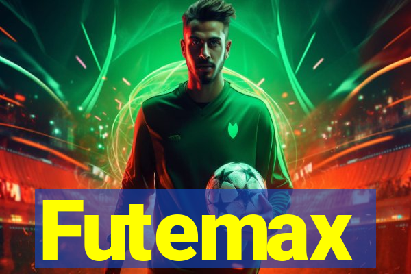 Futemax