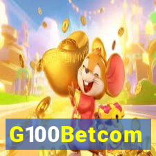 G100Betcom