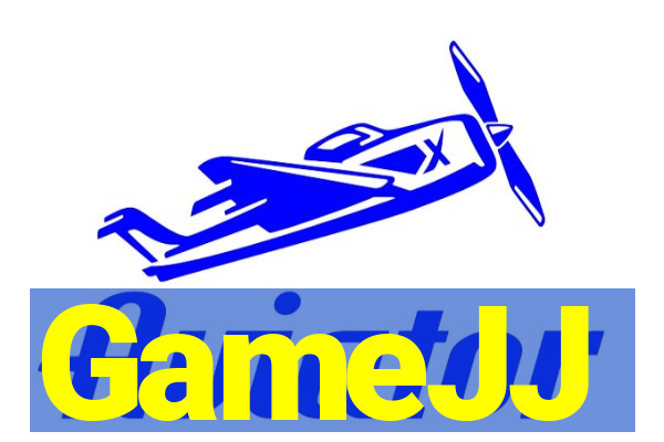 GameJJ