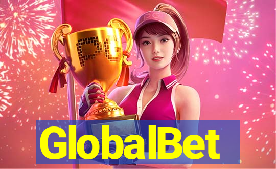 GlobalBet