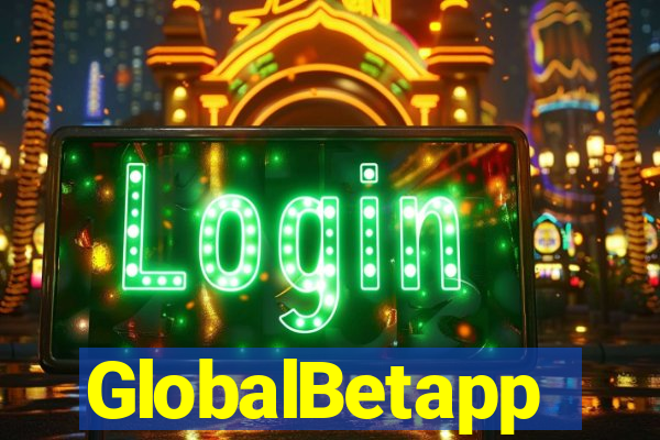 GlobalBetapp