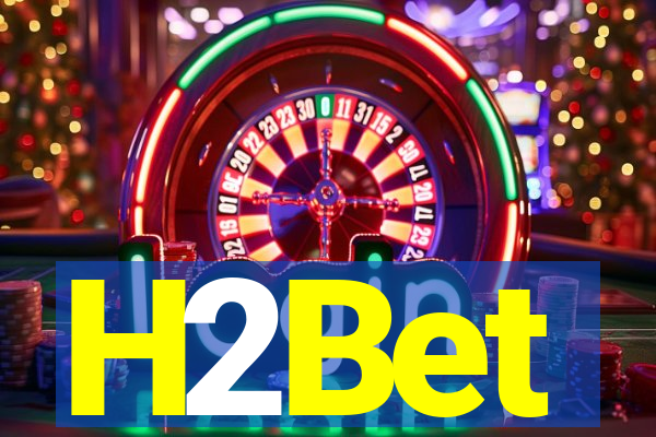 H2Bet