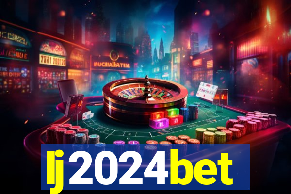 Ij2024bet