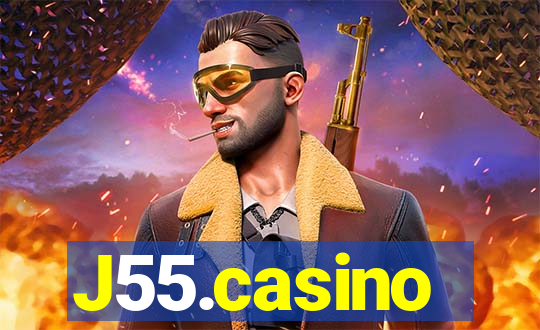 J55.casino