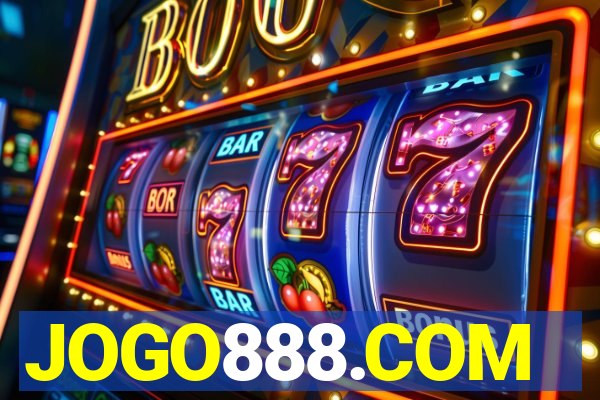 JOGO888.COM