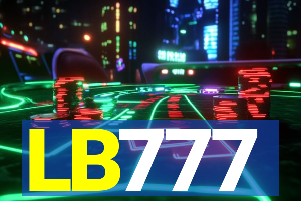 LB777