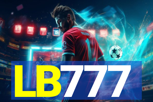 LB777