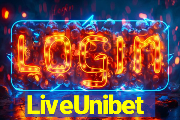 LiveUnibet