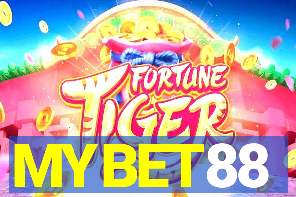 MYBET88