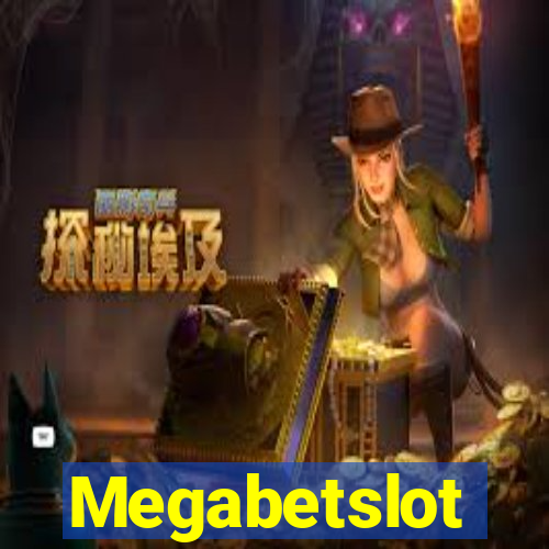 Megabetslot