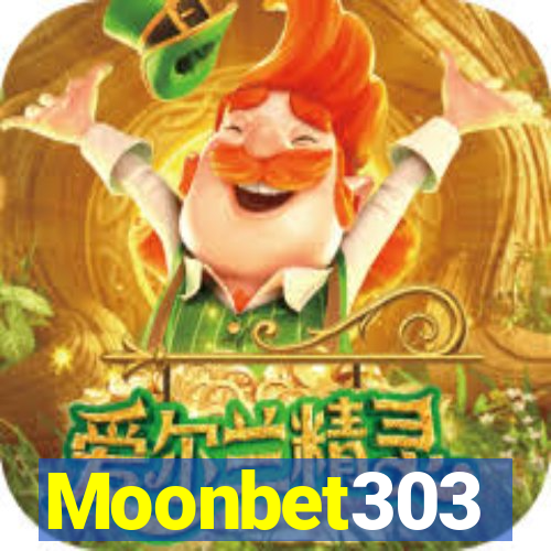 Moonbet303