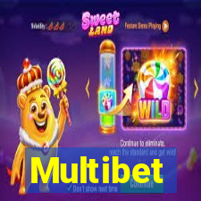 Multibet