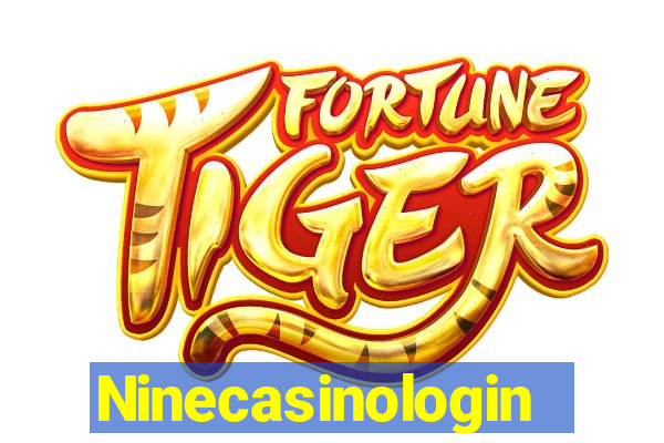 Ninecasinologin