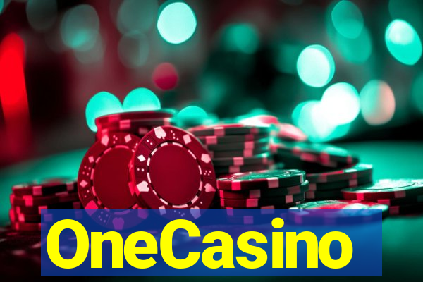 OneCasino