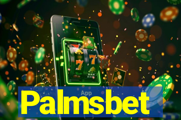 Palmsbet