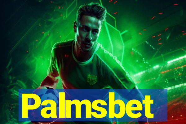 Palmsbet