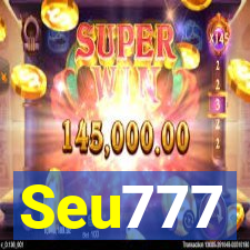 Seu777