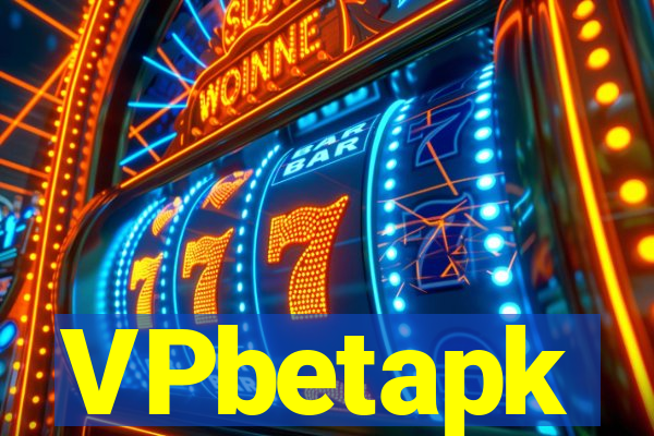 VPbetapk