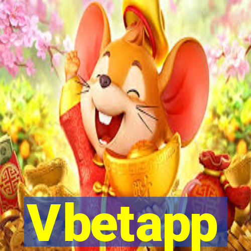 Vbetapp