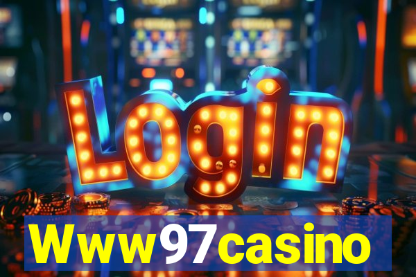 Www97casino