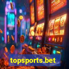 topsports.bet