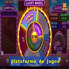 plataforma de jogos rico 33