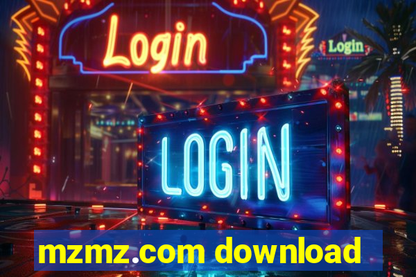 mzmz.com download