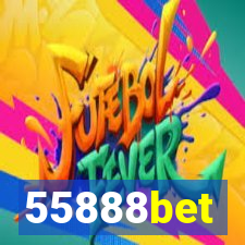 55888bet