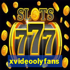 xvideoolyfans