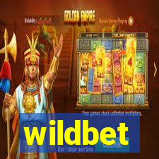 wildbet