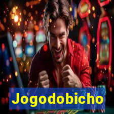 Jogodobicho